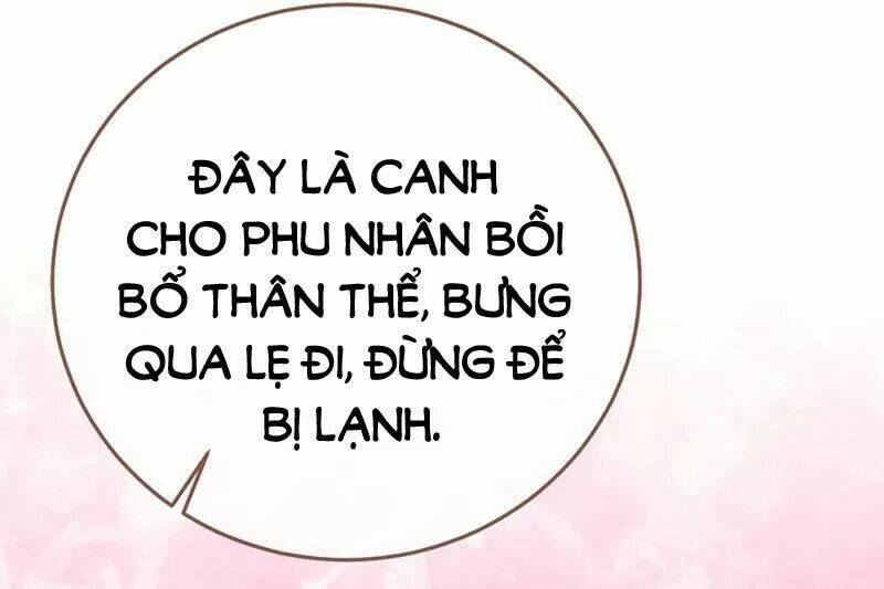 Chương 65 - Trang 6