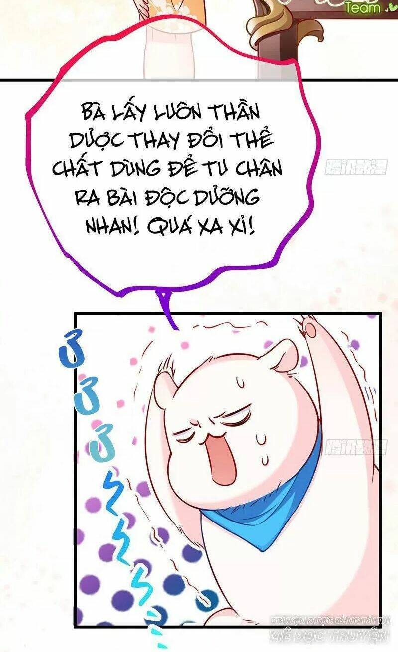 Chương 65 - Trang 10