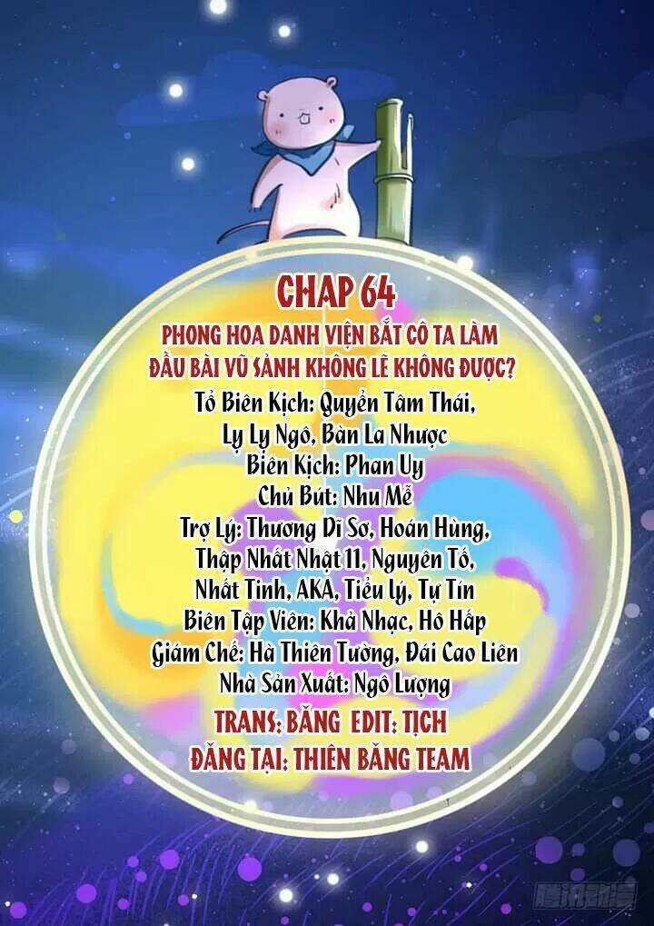 Chương 66 - Trang 2