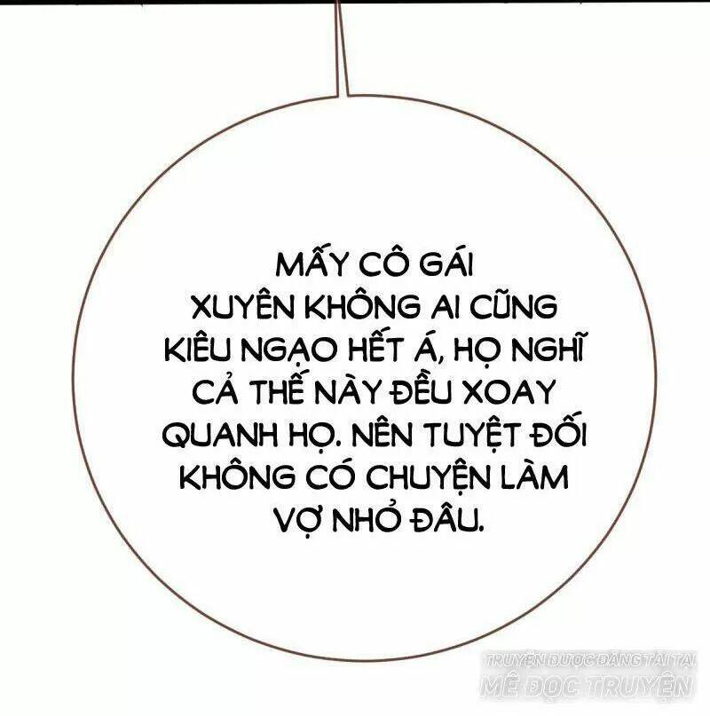 Chương 66 - Trang 12