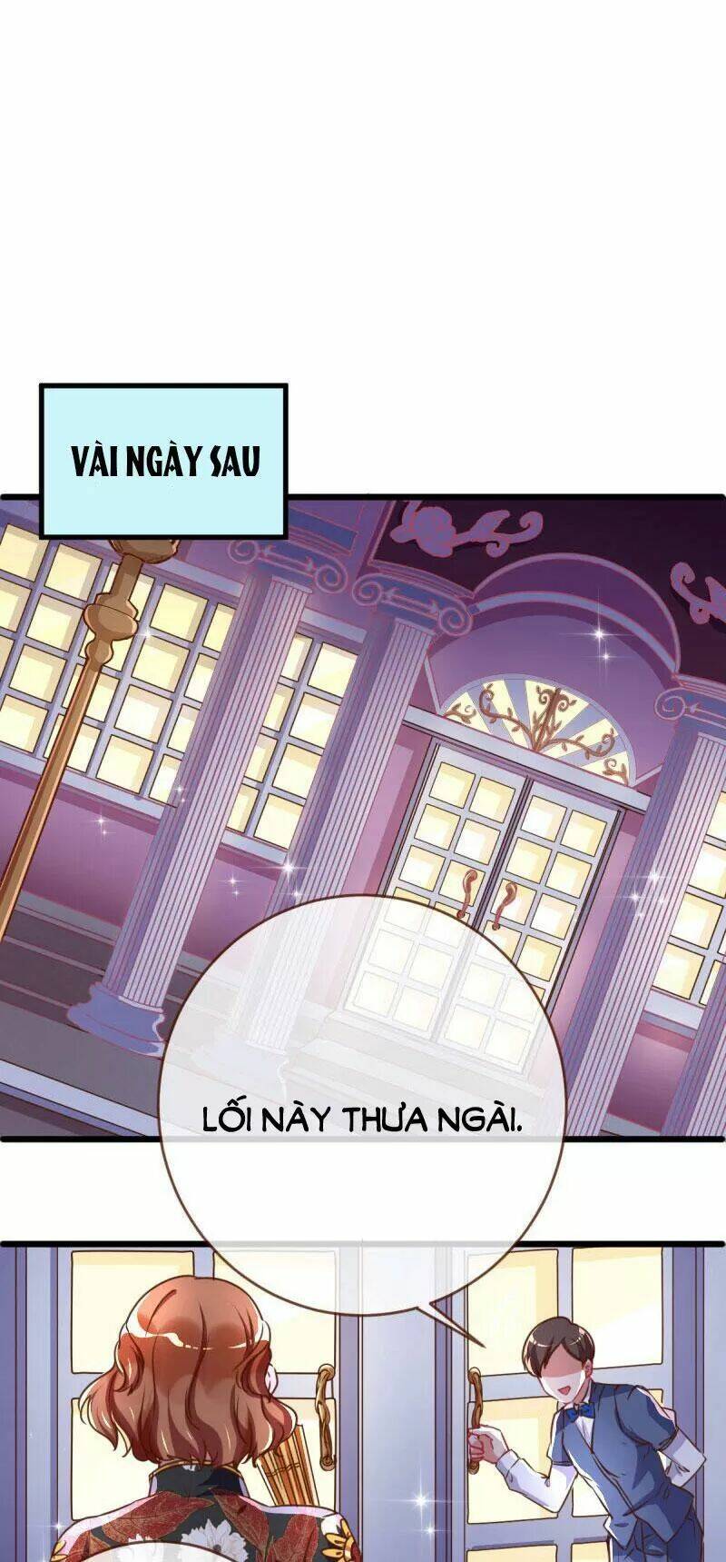 Chương 66 - Trang 13