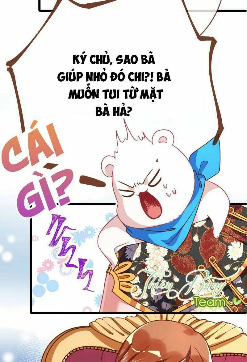 Chương 66 - Trang 23