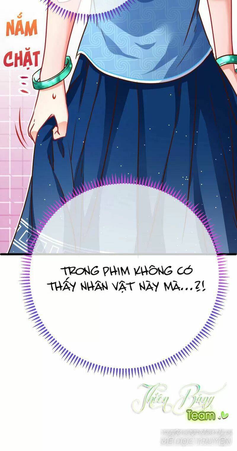 Chương 66 - Trang 30