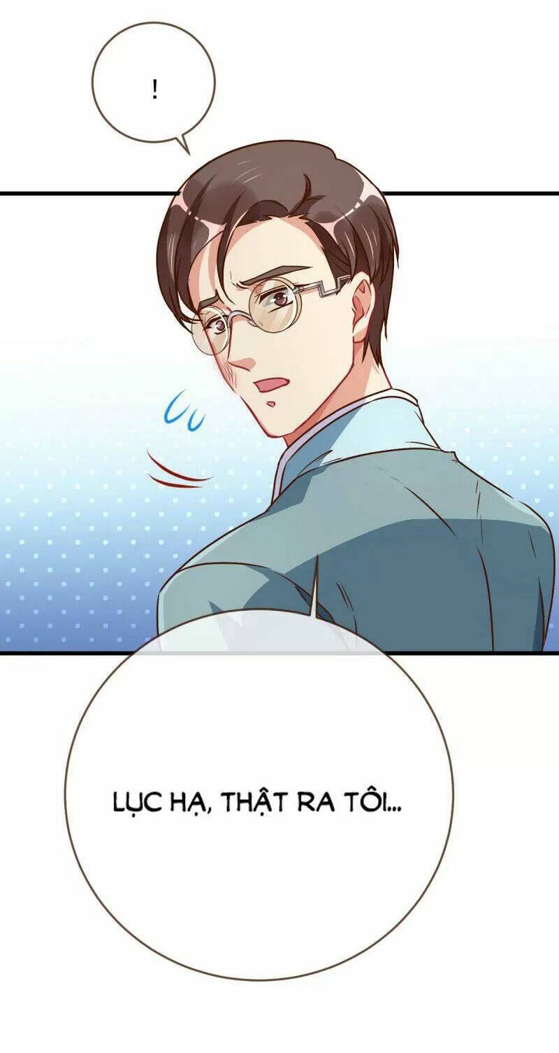 Chương 66 - Trang 5