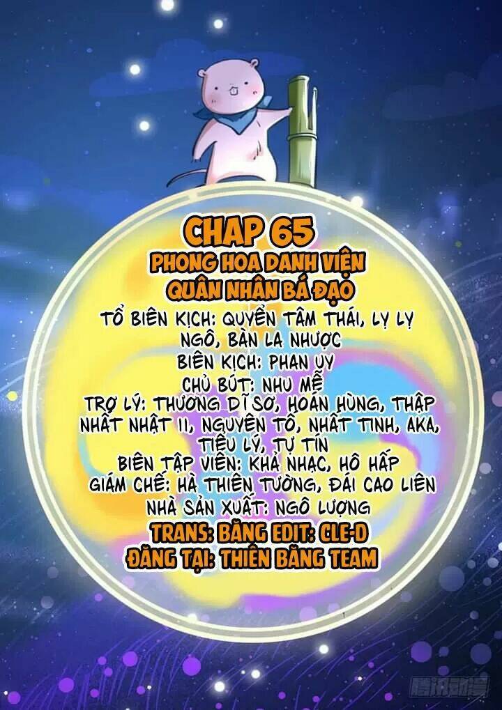 Chương 67 - Trang 2