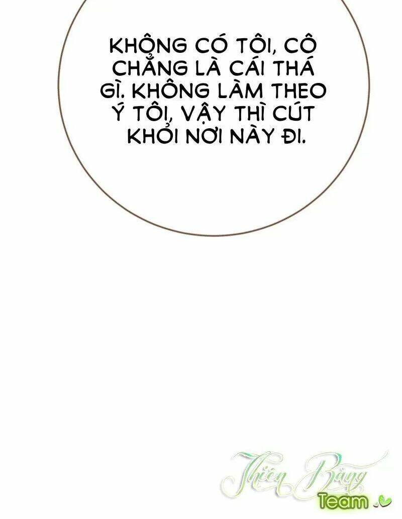 Chương 67 - Trang 12