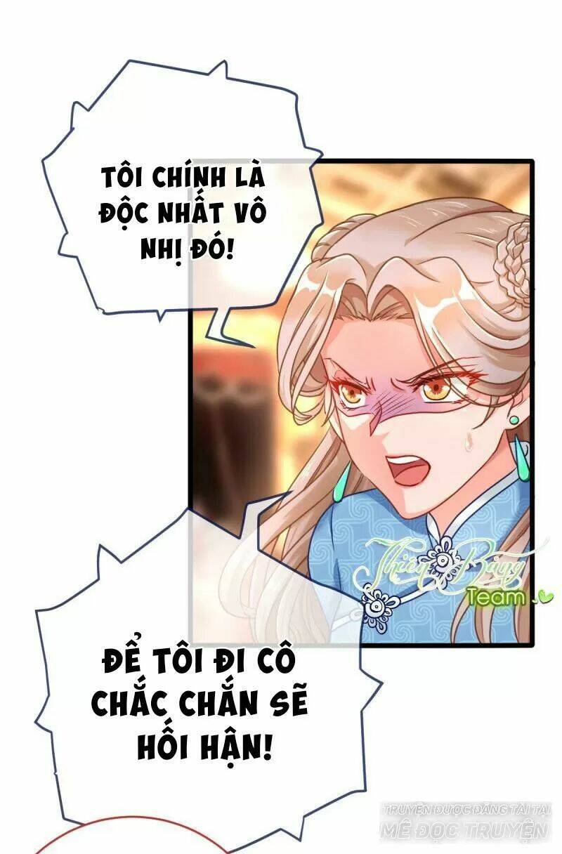 Chương 67 - Trang 13