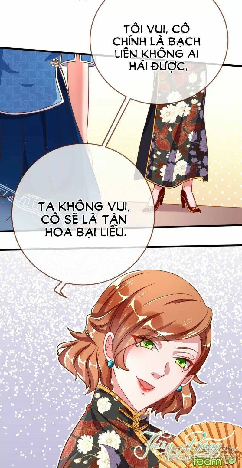 Chương 67 - Trang 18