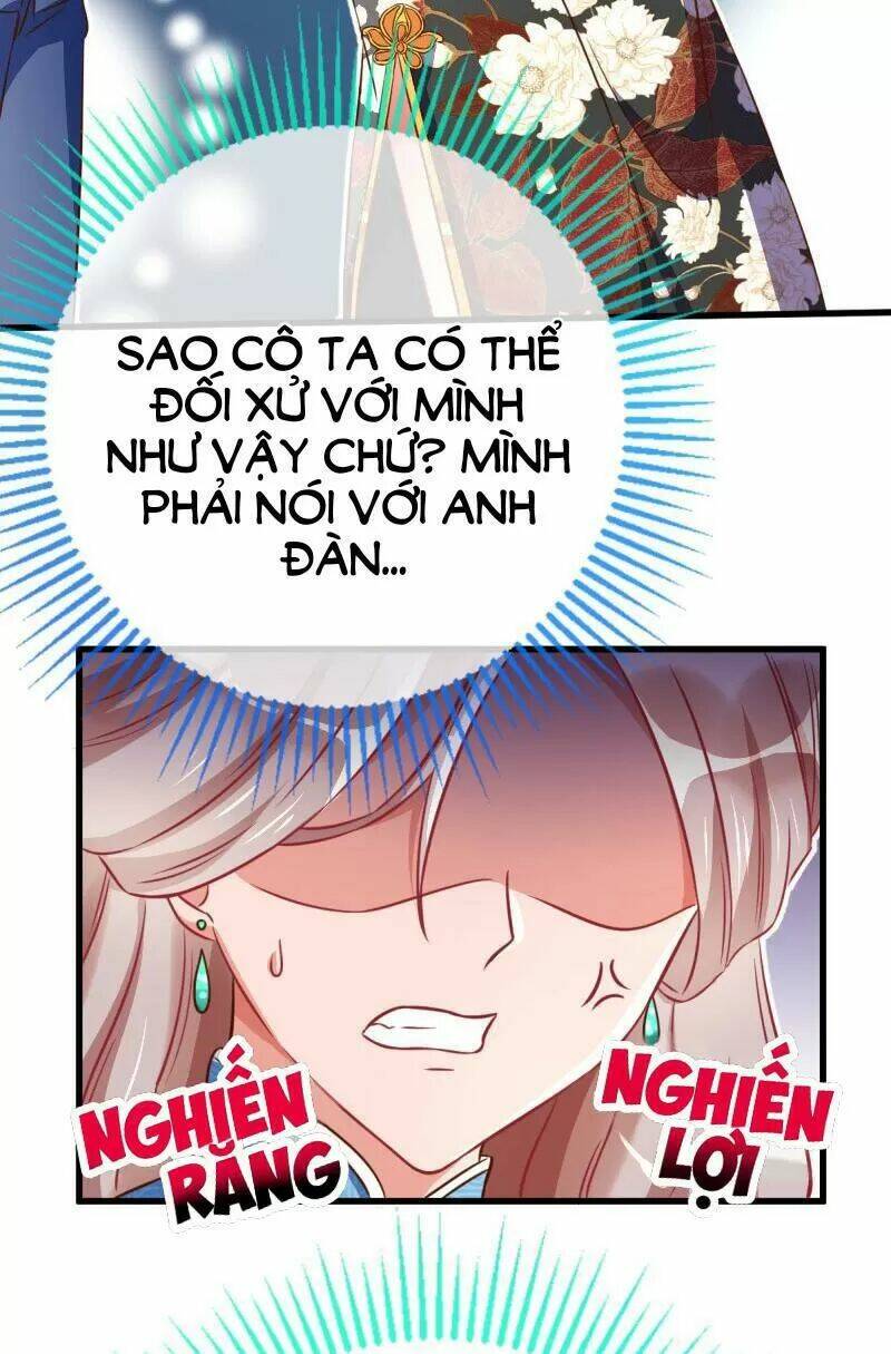 Chương 67 - Trang 20