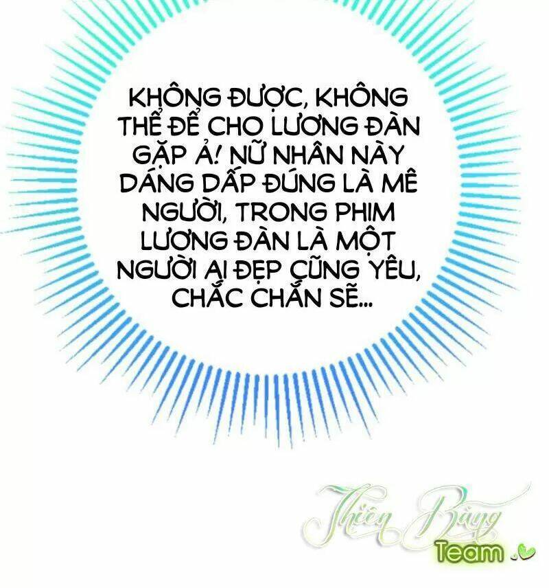 Chương 67 - Trang 21