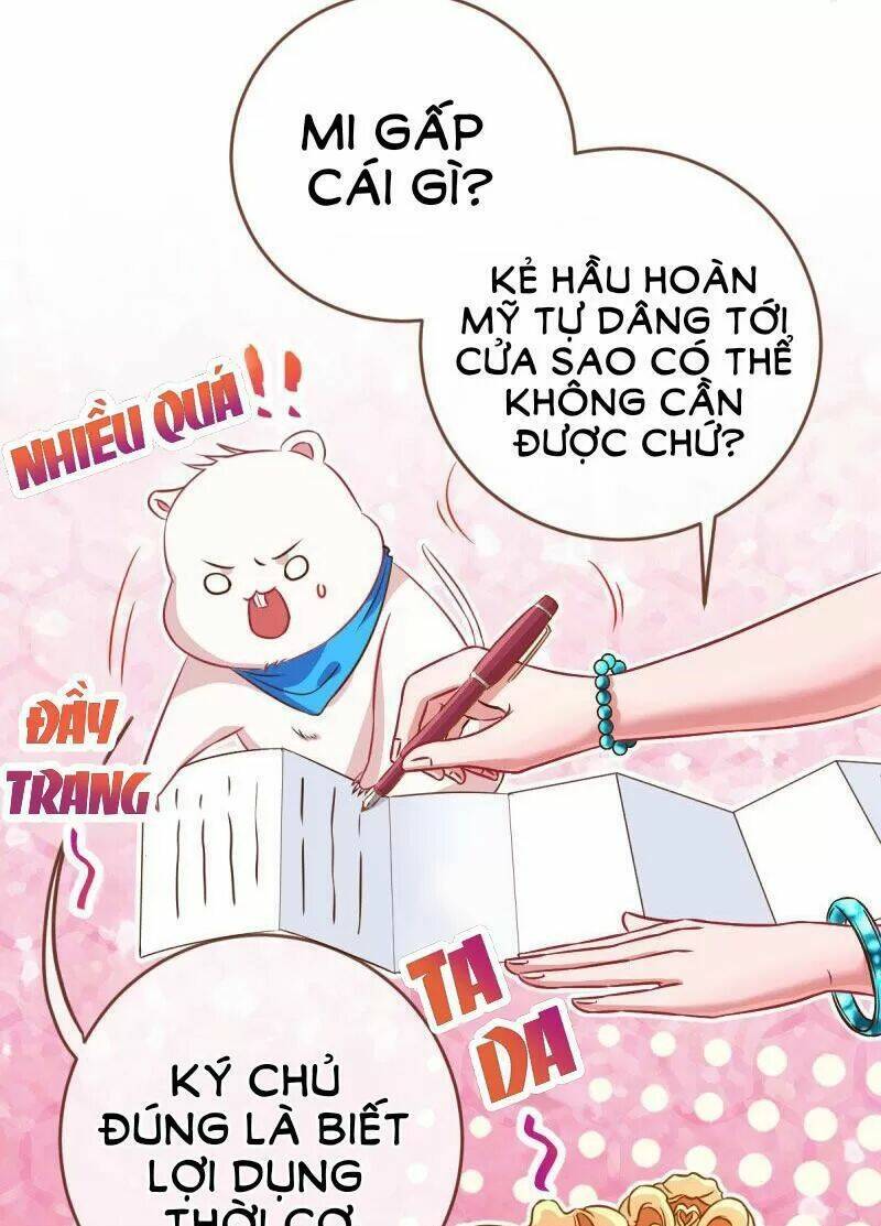 Chương 67 - Trang 24
