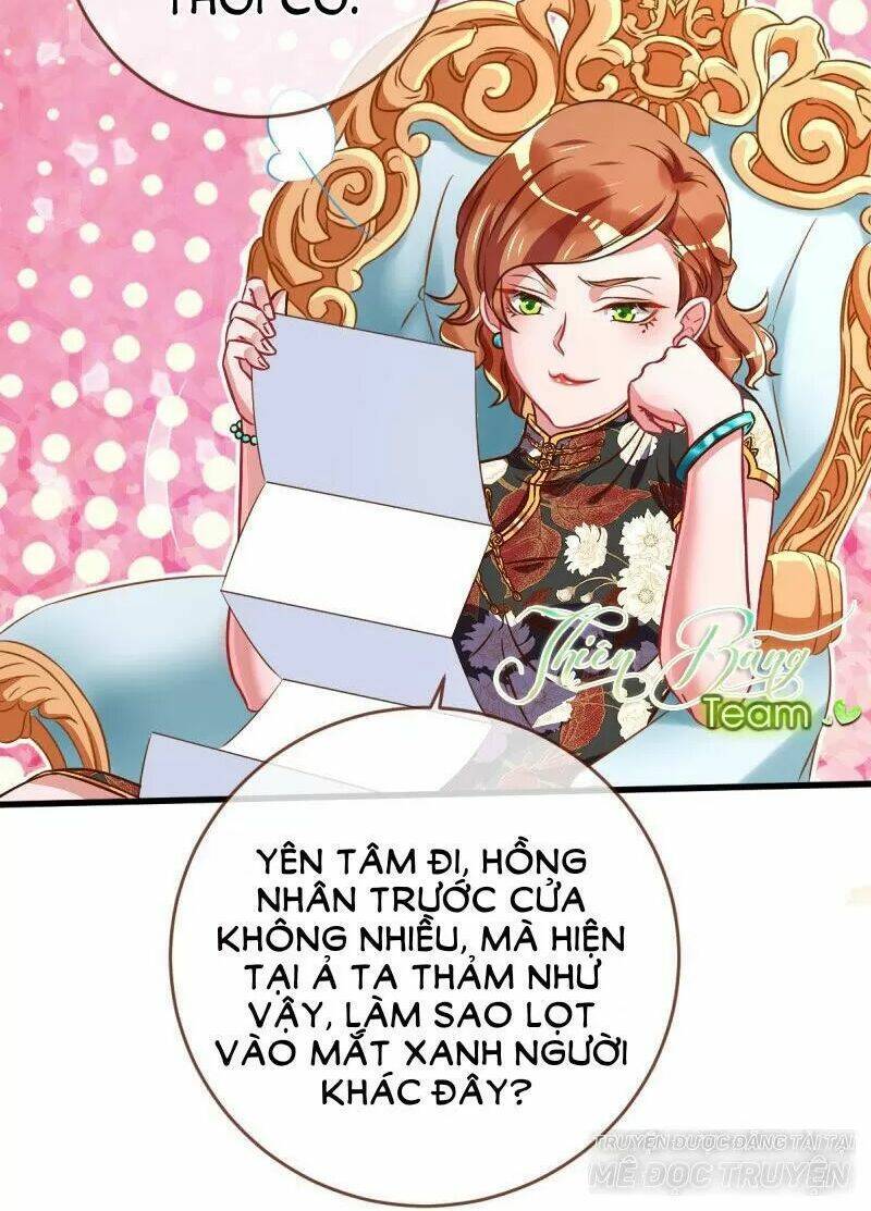 Chương 67 - Trang 25