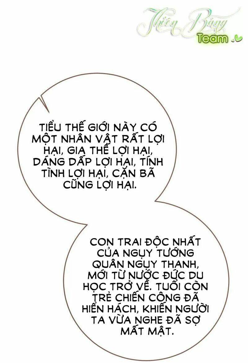 Chương 67 - Trang 26