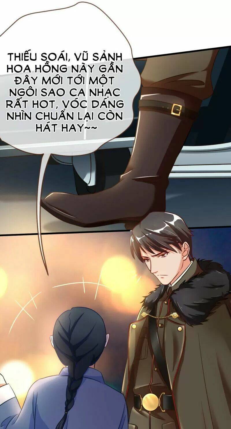 Chương 67 - Trang 27