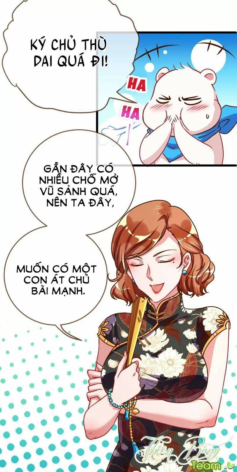 Chương 67 - Trang 4