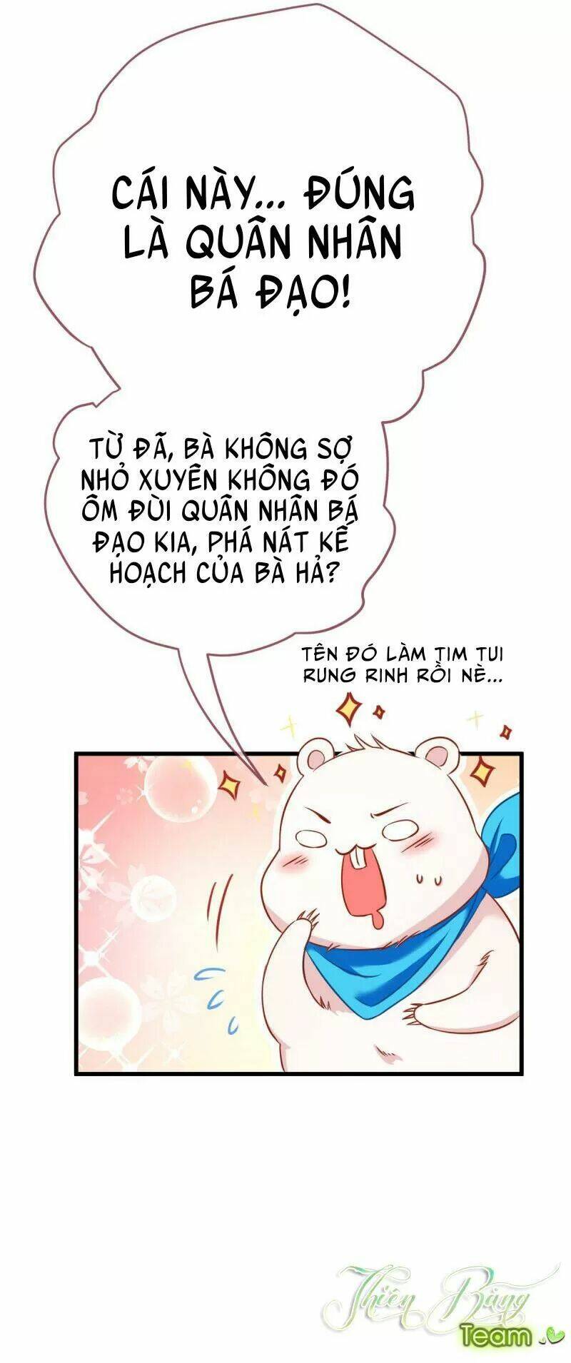 Chương 67 - Trang 31