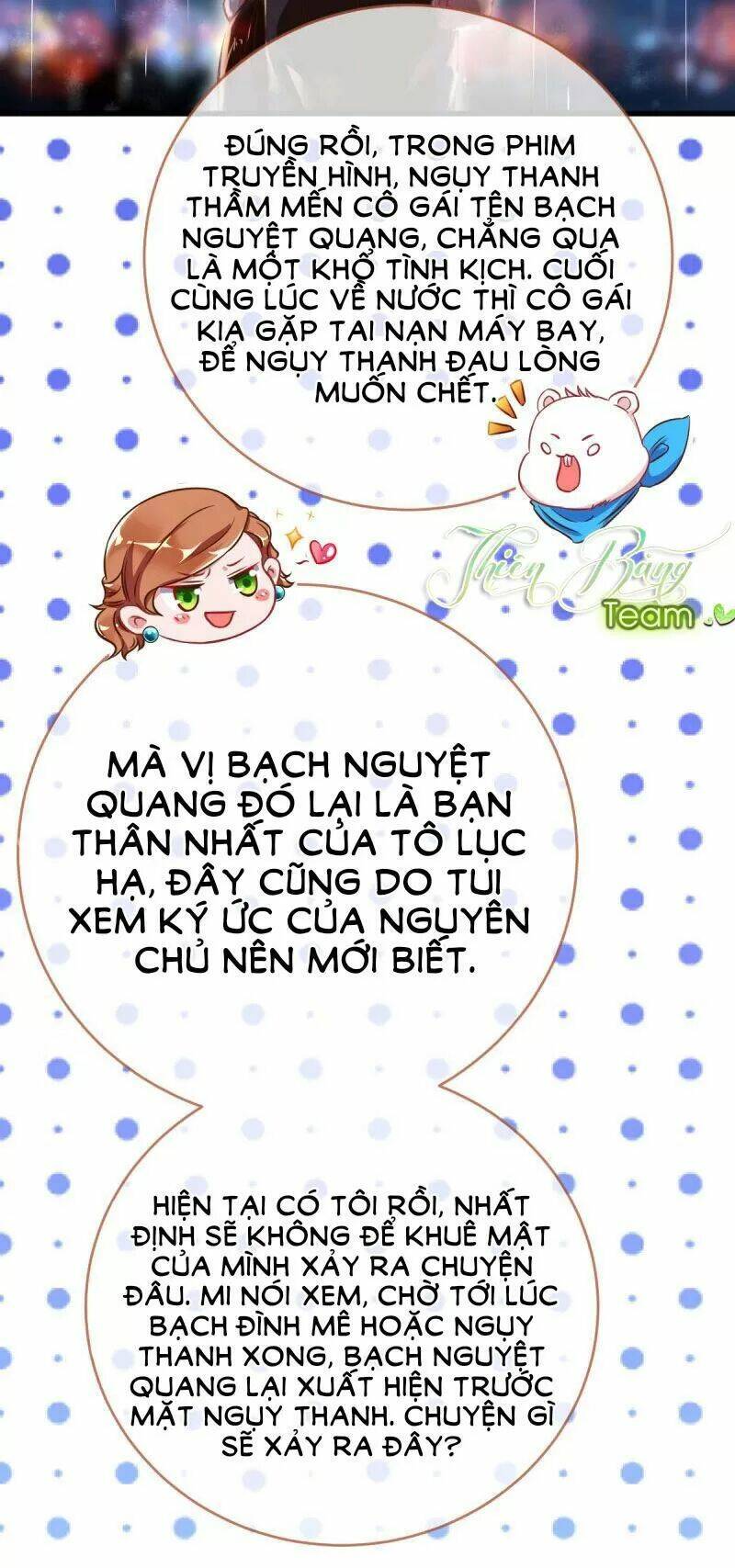Chương 67 - Trang 34