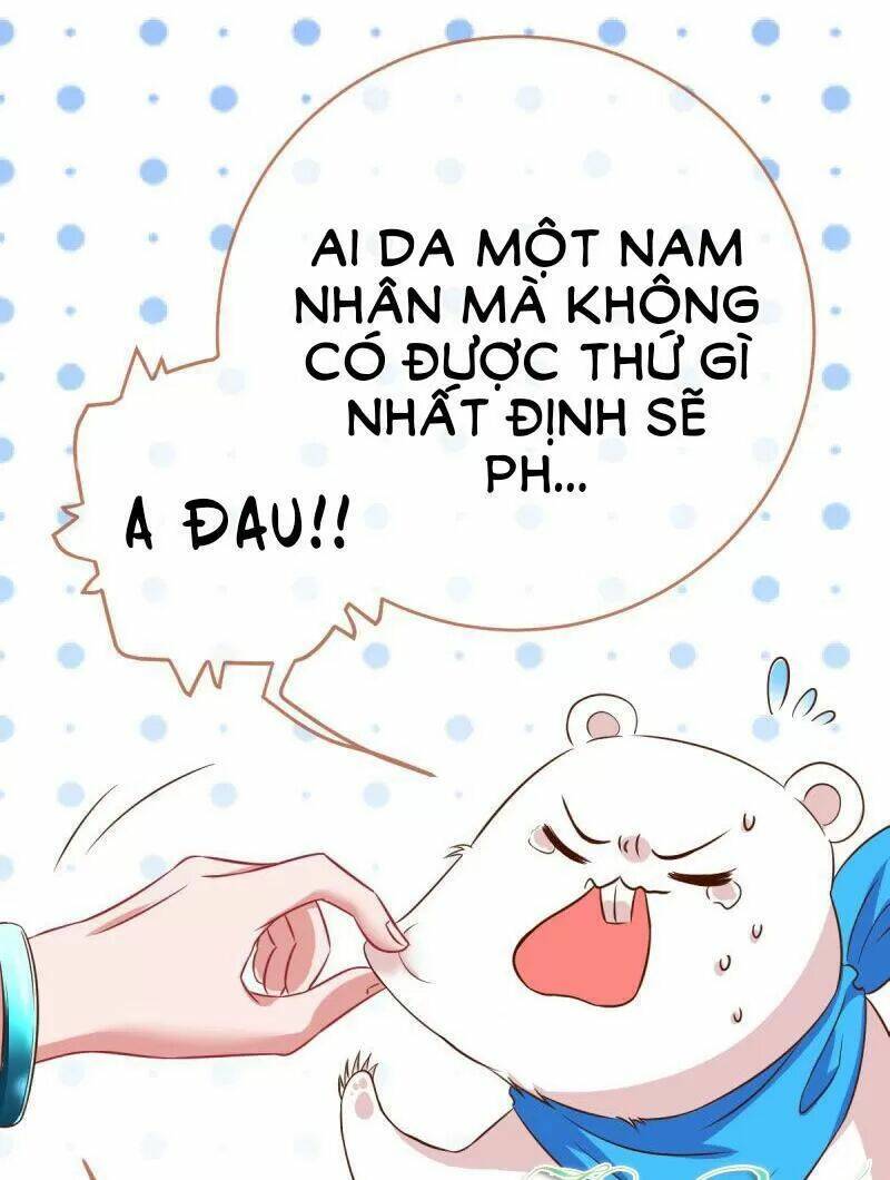 Chương 67 - Trang 35