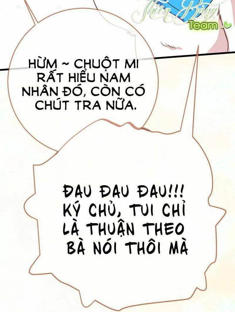 Chương 67 - Trang 36
