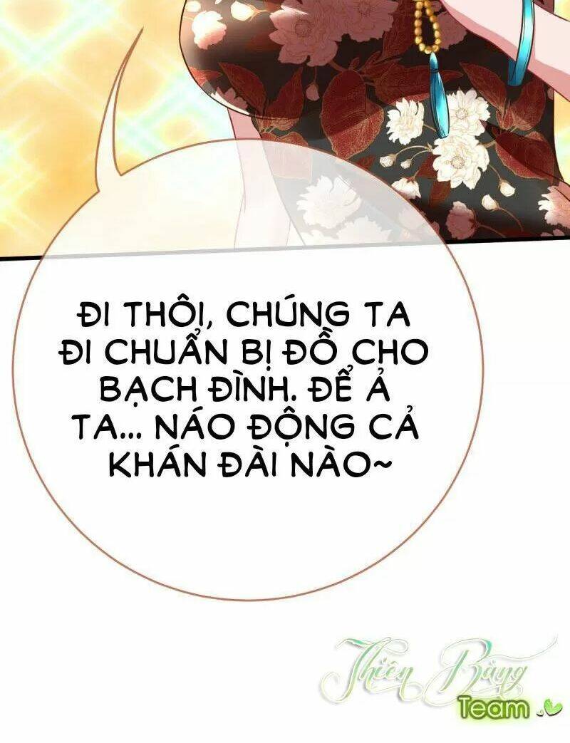 Chương 67 - Trang 38