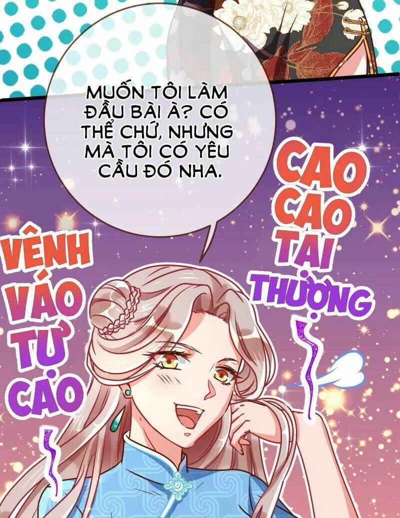 Chương 67 - Trang 5