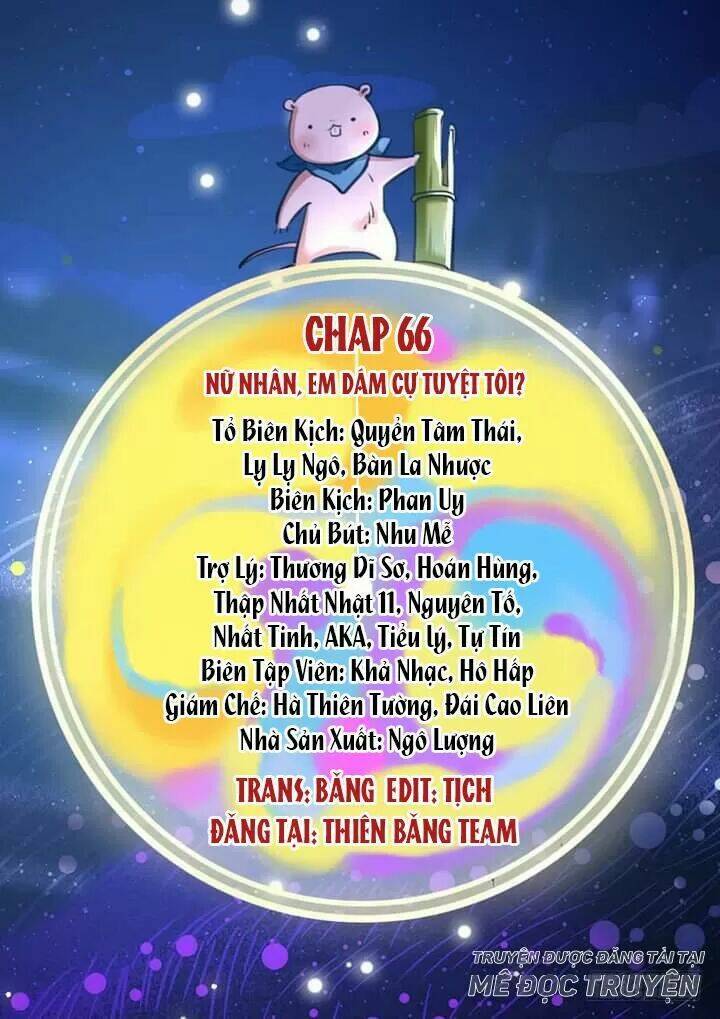 Chương 68 - Trang 1