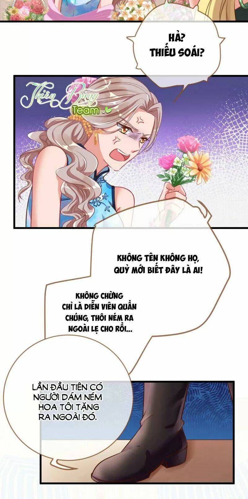Chương 68 - Trang 15