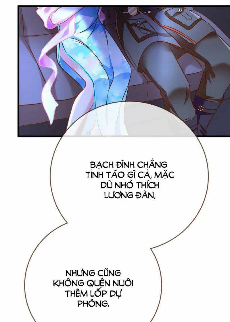 Chương 68 - Trang 25