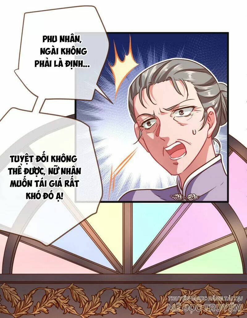 Chương 68 - Trang 35