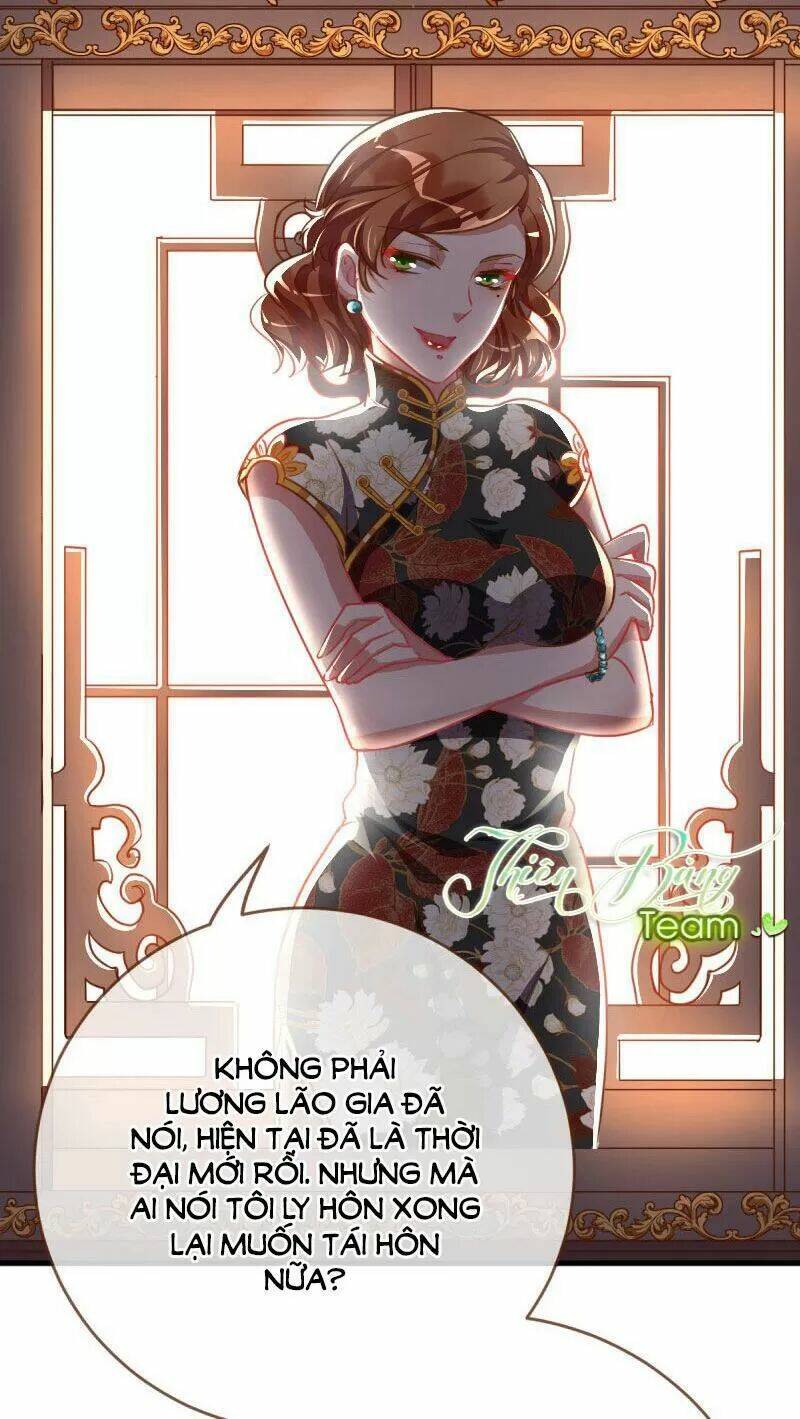 Chương 68 - Trang 36