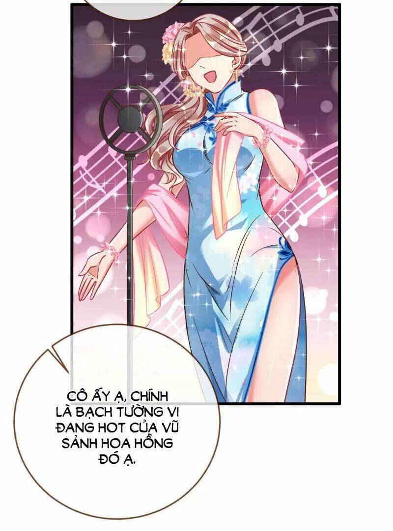 Chương 68 - Trang 10