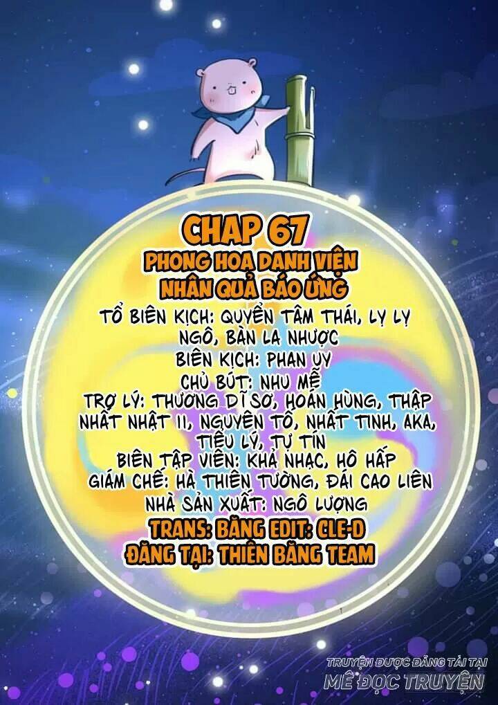 Chương 69 - Trang 1