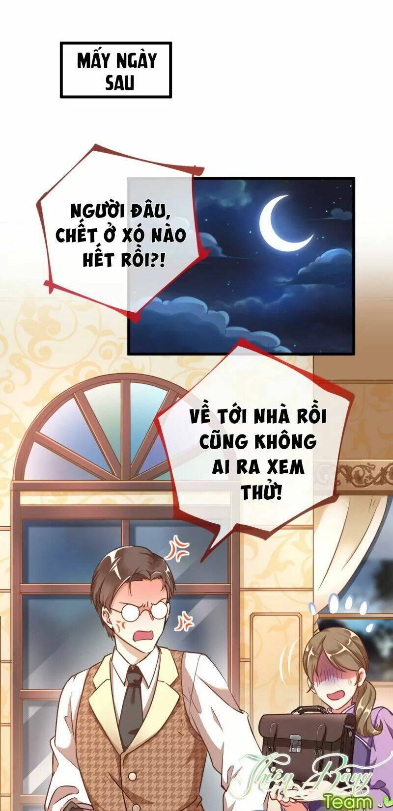 Chương 69 - Trang 2