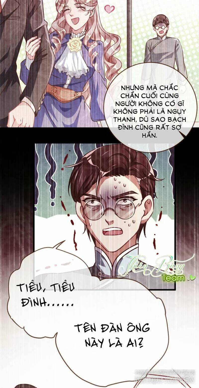 Chương 69 - Trang 12
