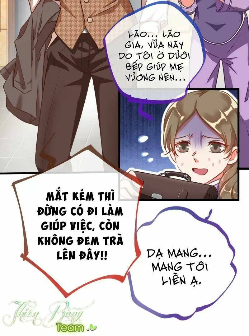 Chương 69 - Trang 3
