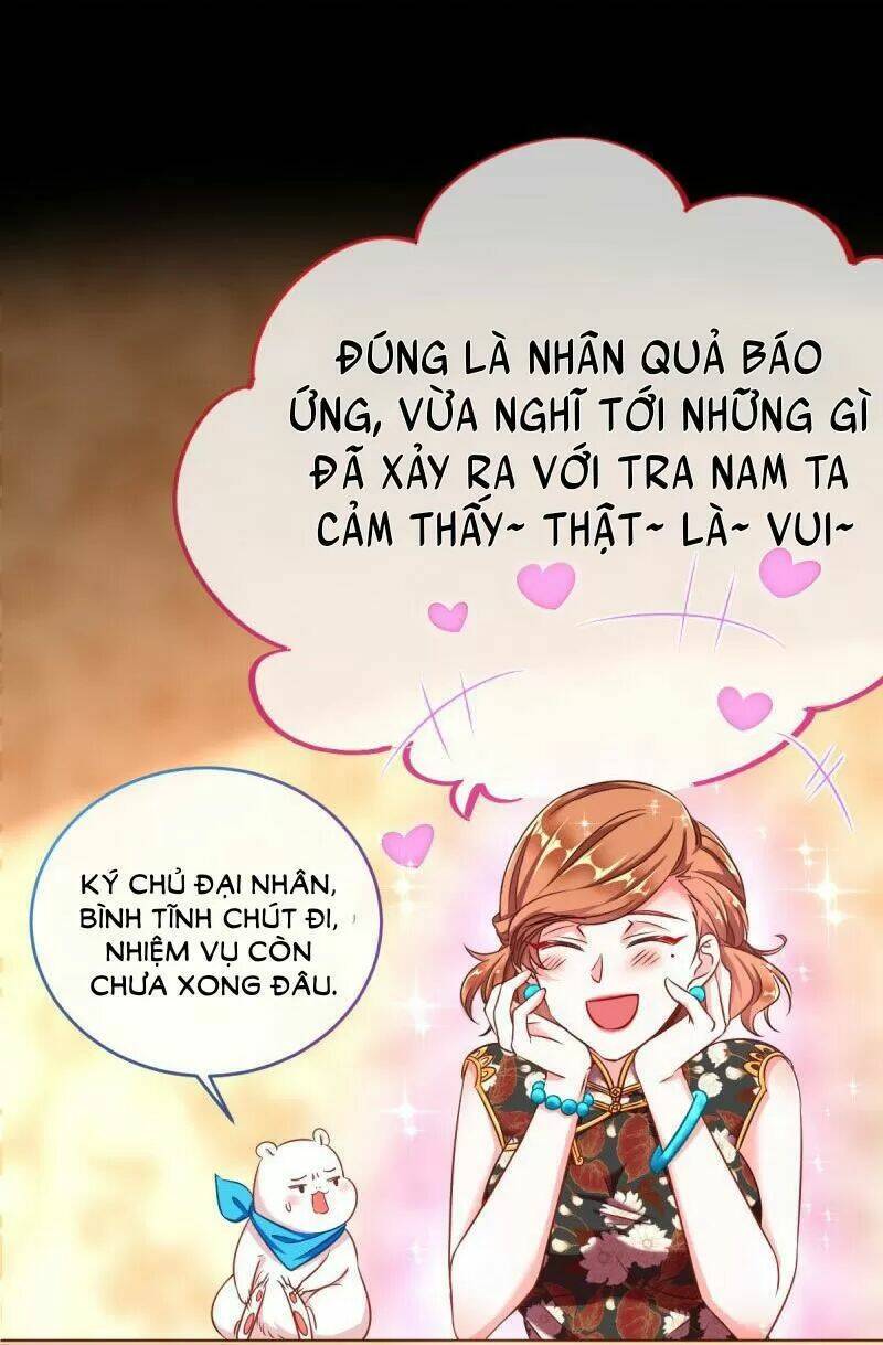 Chương 69 - Trang 21