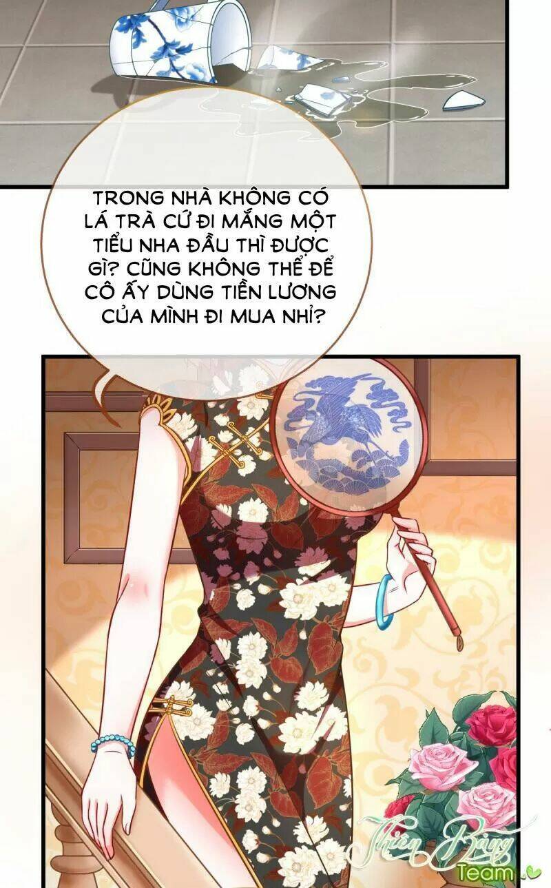 Chương 69 - Trang 25