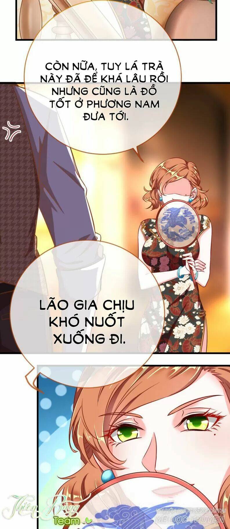 Chương 69 - Trang 26