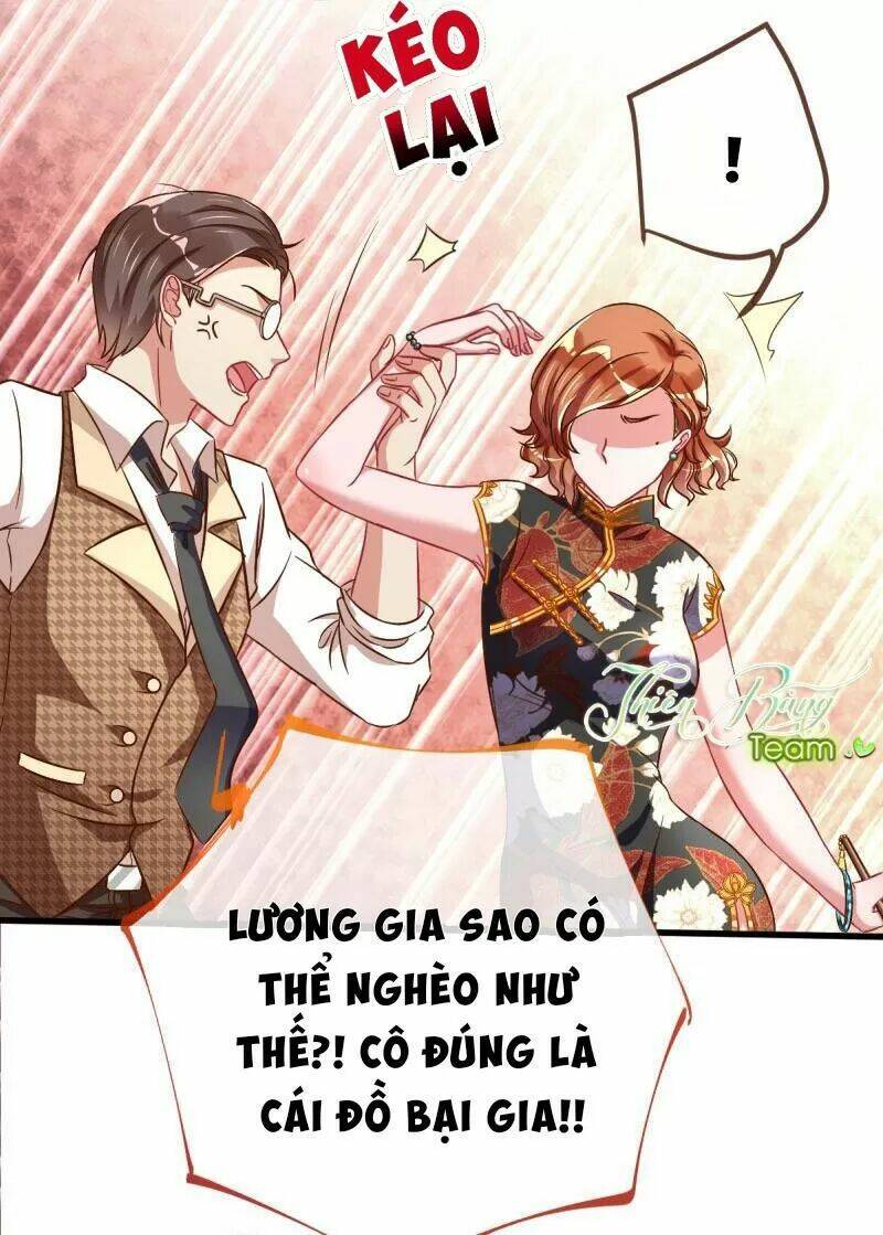 Chương 69 - Trang 29