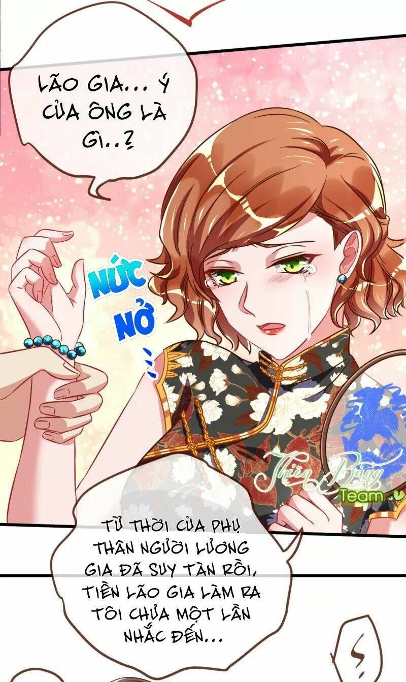 Chương 69 - Trang 30