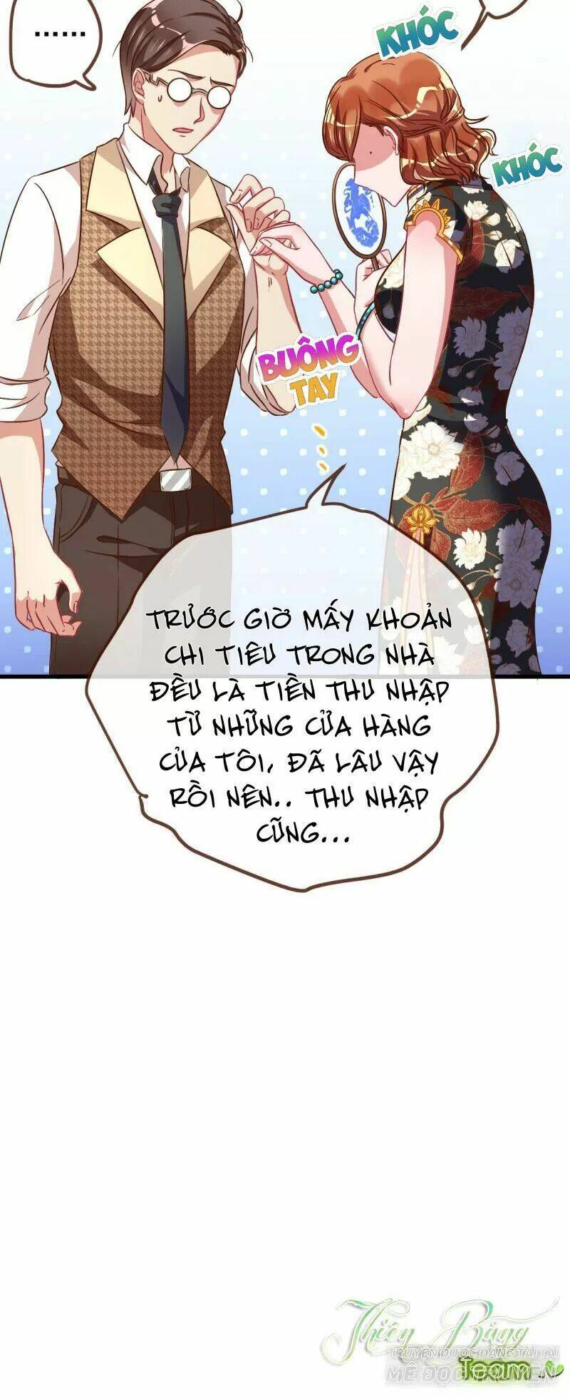 Chương 69 - Trang 31