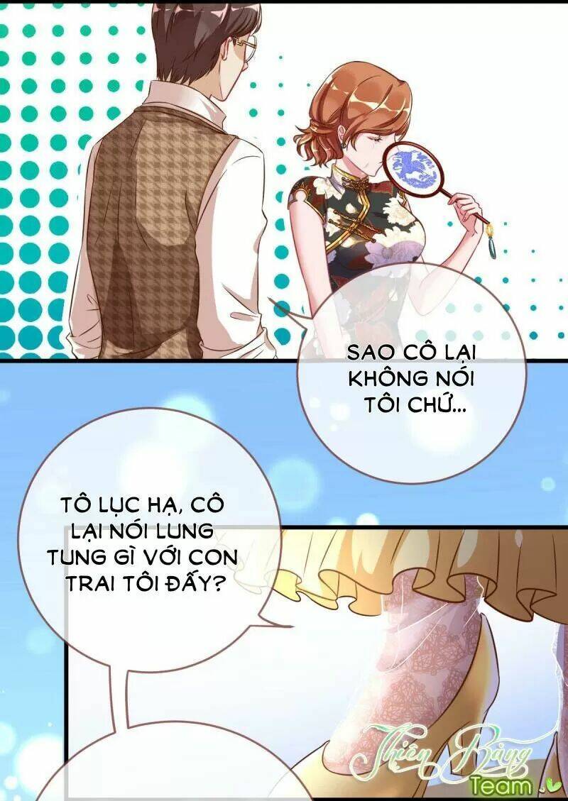 Chương 69 - Trang 32