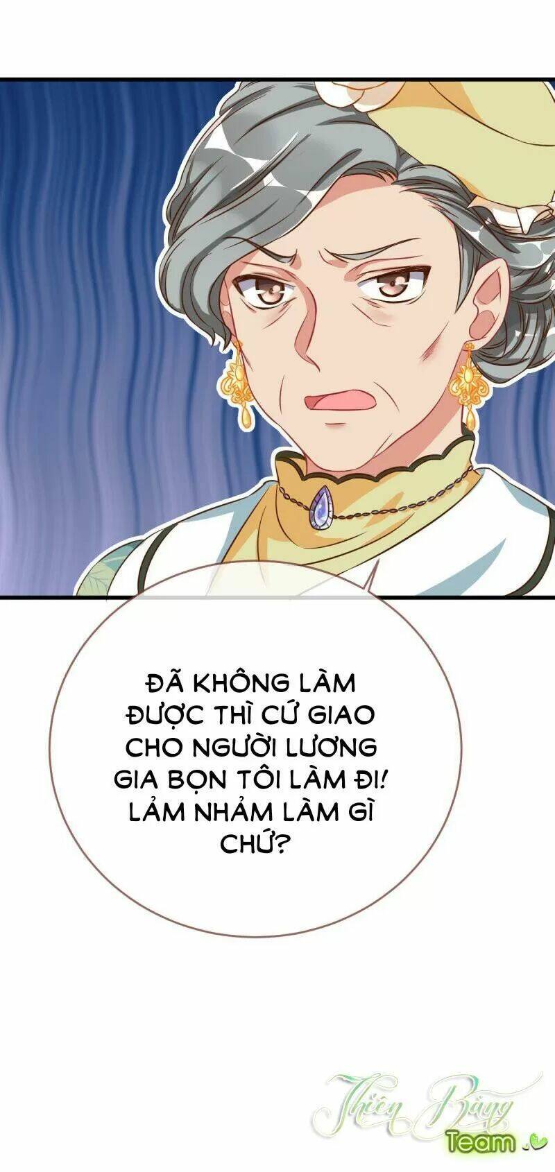 Chương 69 - Trang 34