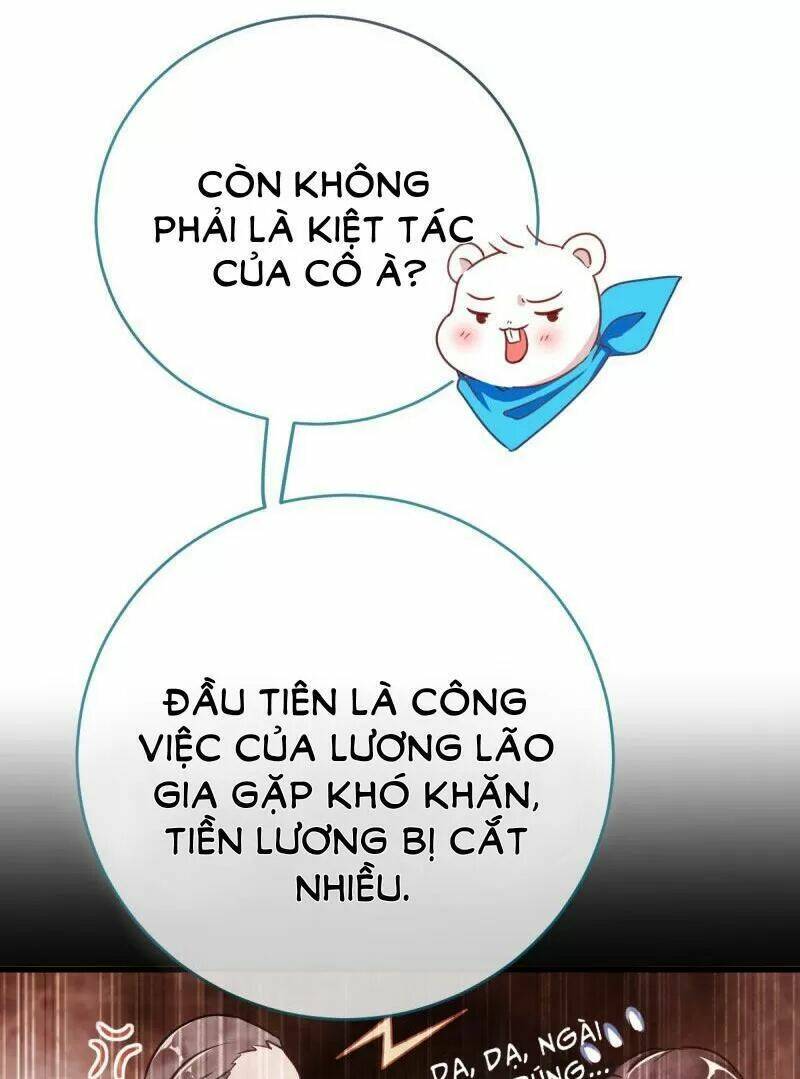 Chương 69 - Trang 5