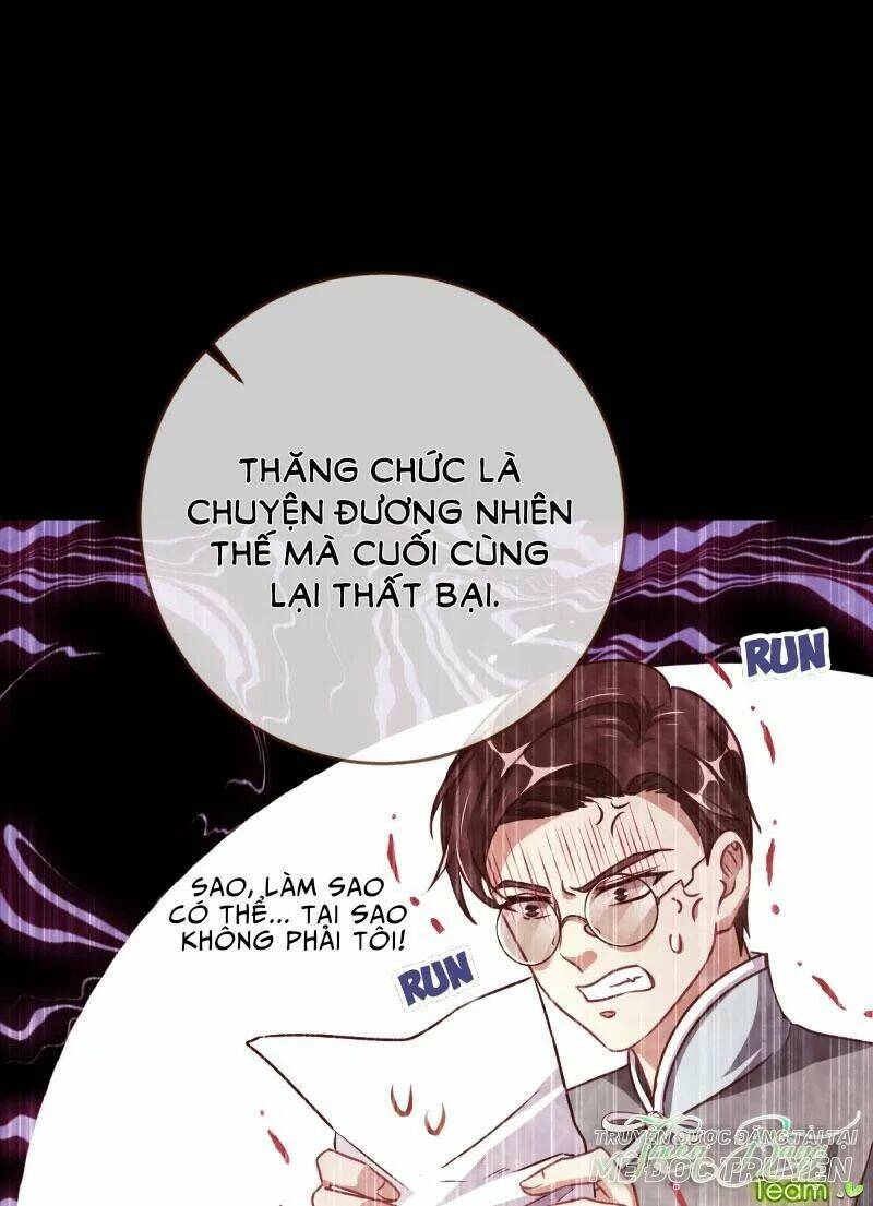 Chương 69 - Trang 7