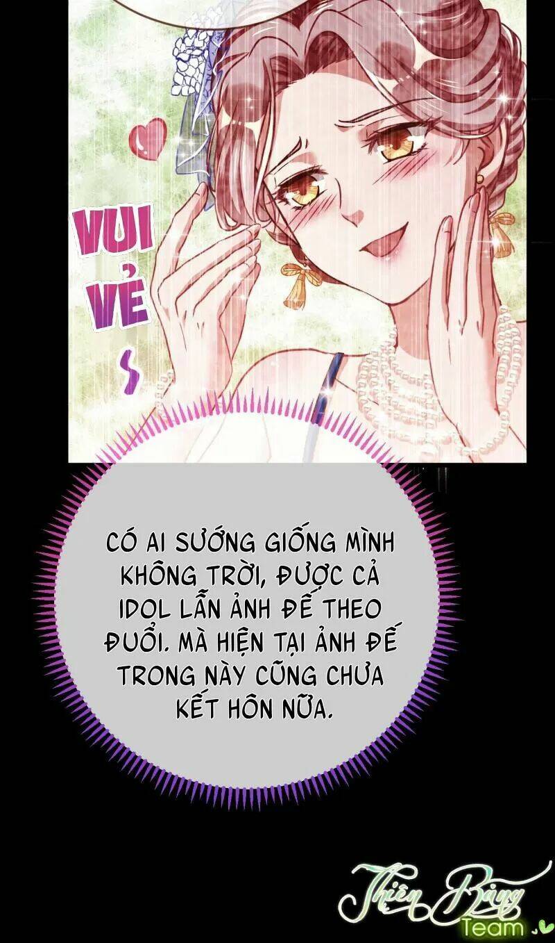 Chương 69 - Trang 10