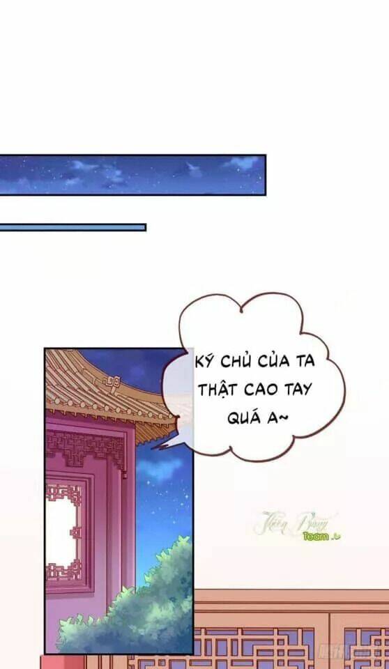 Chương 7 - Trang 1