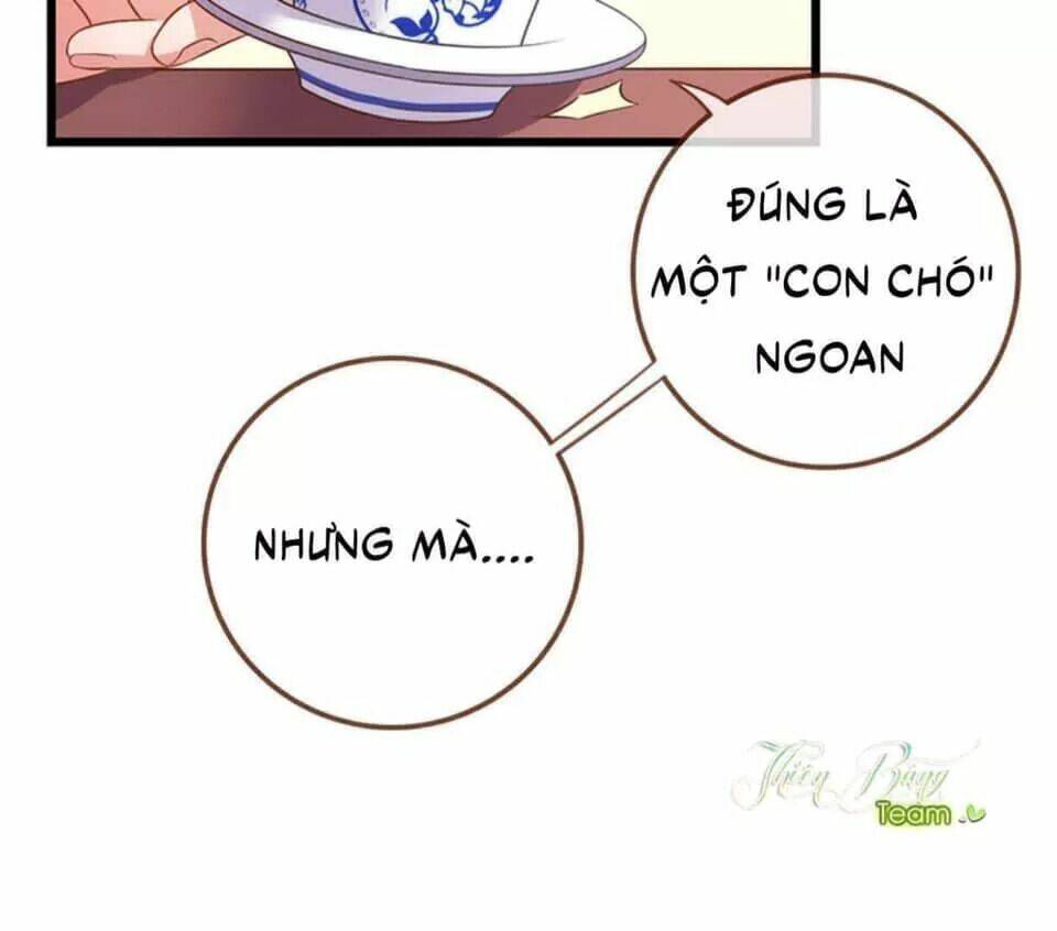 Chương 7 - Trang 11
