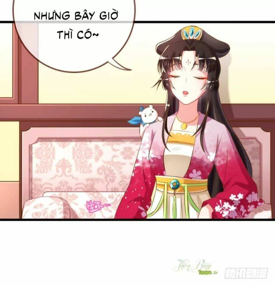 Chương 7 - Trang 18