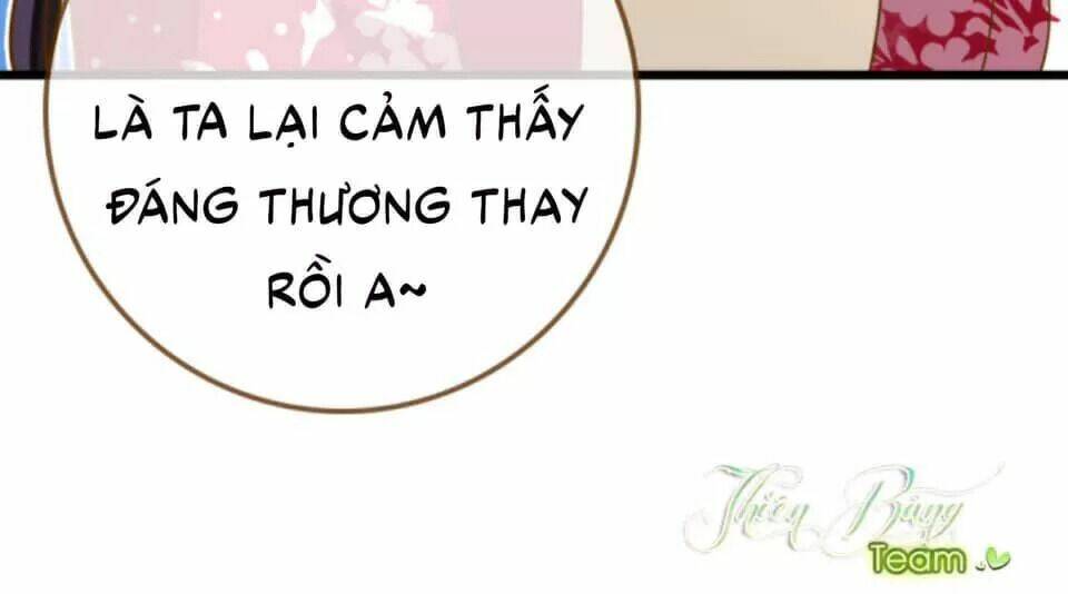 Chương 7 - Trang 22